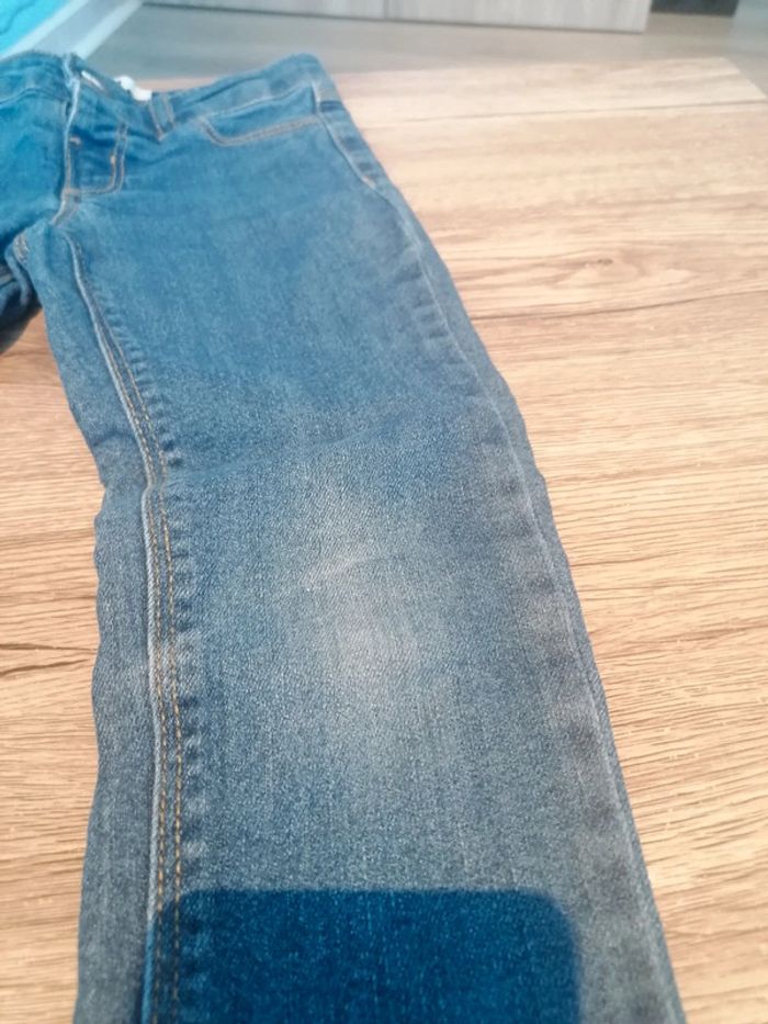 Jean la halle - photo numéro 2