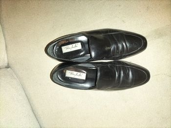Chaussures paco milan