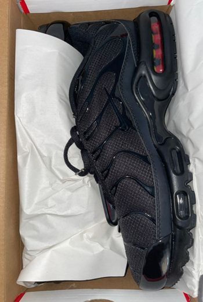 TN NOIR 45 - photo numéro 7