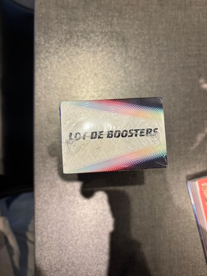 Bundles ev8.5´ - photo numéro 6