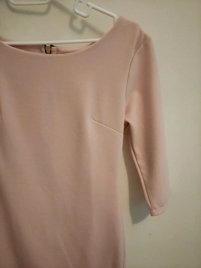 Robe femme - photo numéro 3