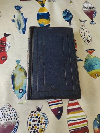 les chrétiens sous Neron