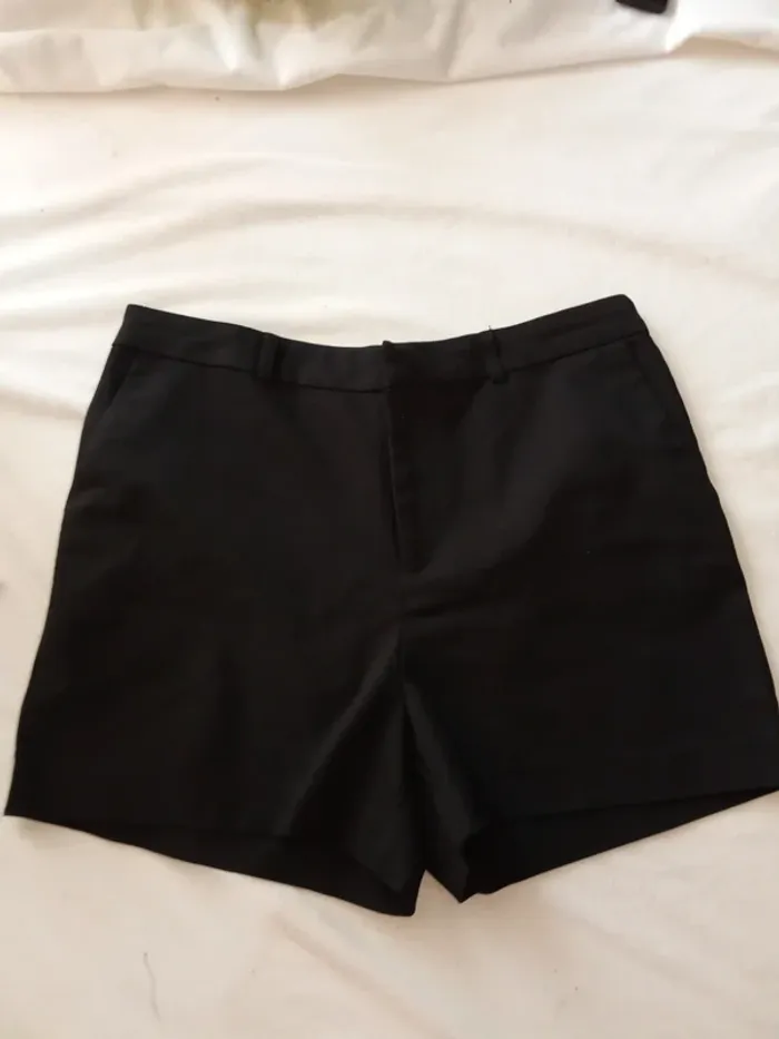 Short taille 44