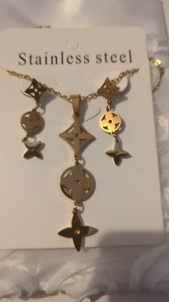Bijoux