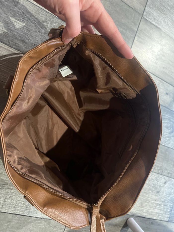 Sac à main - photo numéro 7