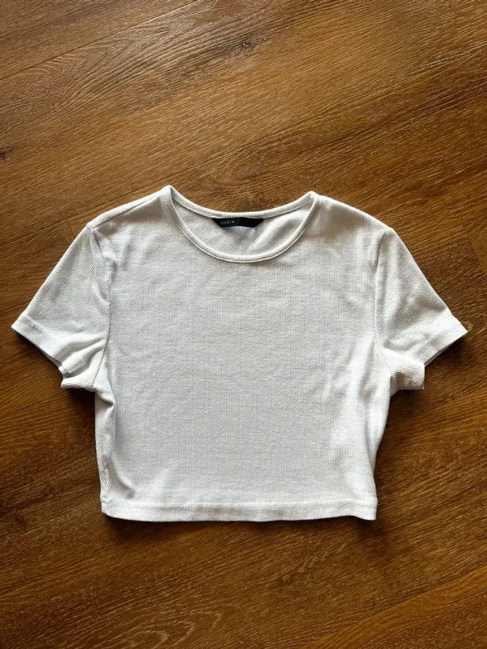 top xs