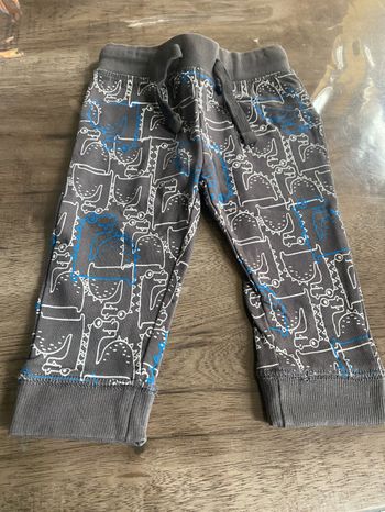 Legging