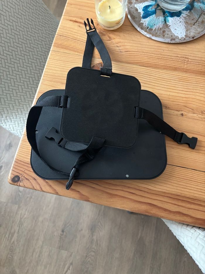 Miroir voiture - photo numéro 2