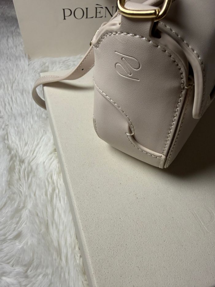 Sac osmo polene - photo numéro 5