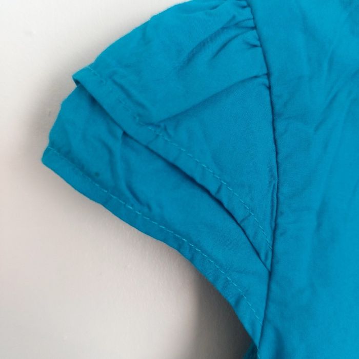 Robe été - photo numéro 5