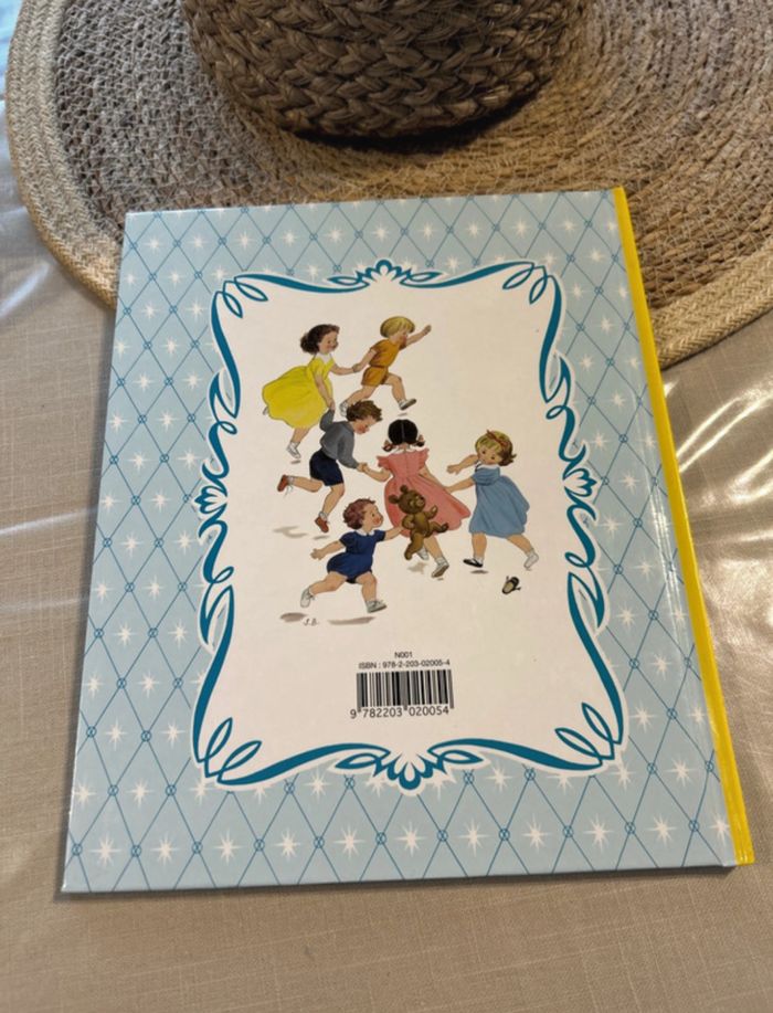 Martine - photo numéro 5