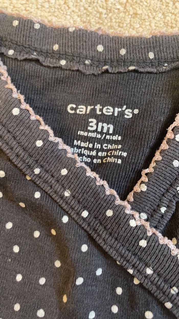 Ensmeble body legging - photo numéro 2