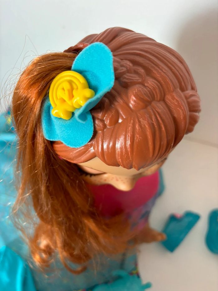 Baby Alive - photo numéro 6