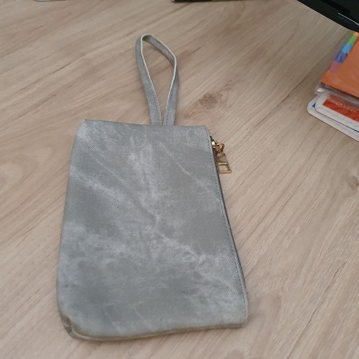 Sac à dos femme - photo numéro 6