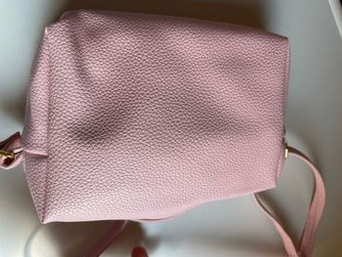 Licorne sac à main interactif - photo numéro 4