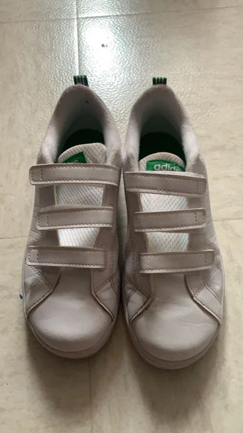 Stan smith 34