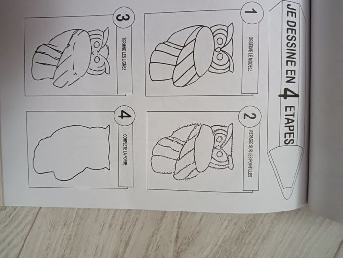 livre - photo numéro 6