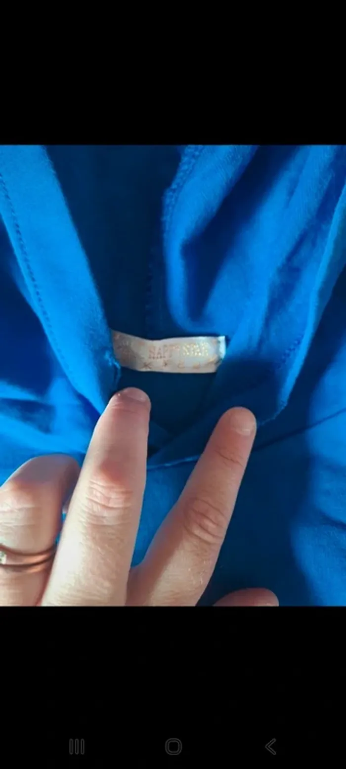Pulls - photo numéro 2