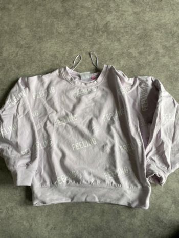 Pull M