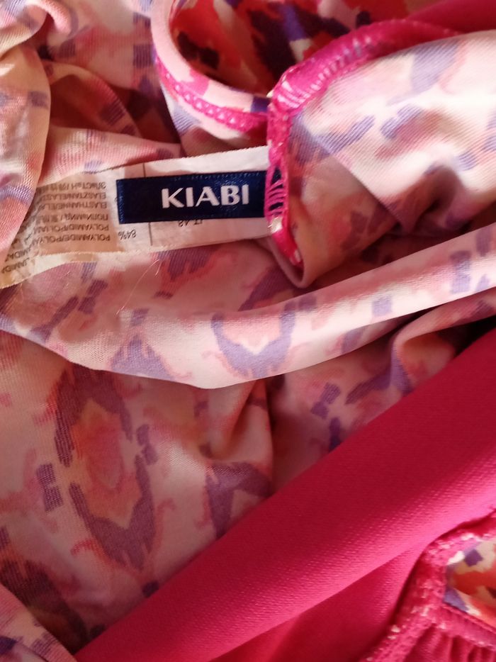 Maillot de bain 44 - photo numéro 4