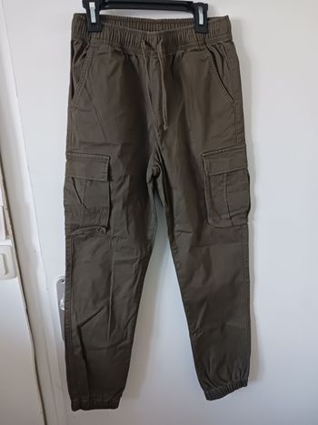 Pantalon