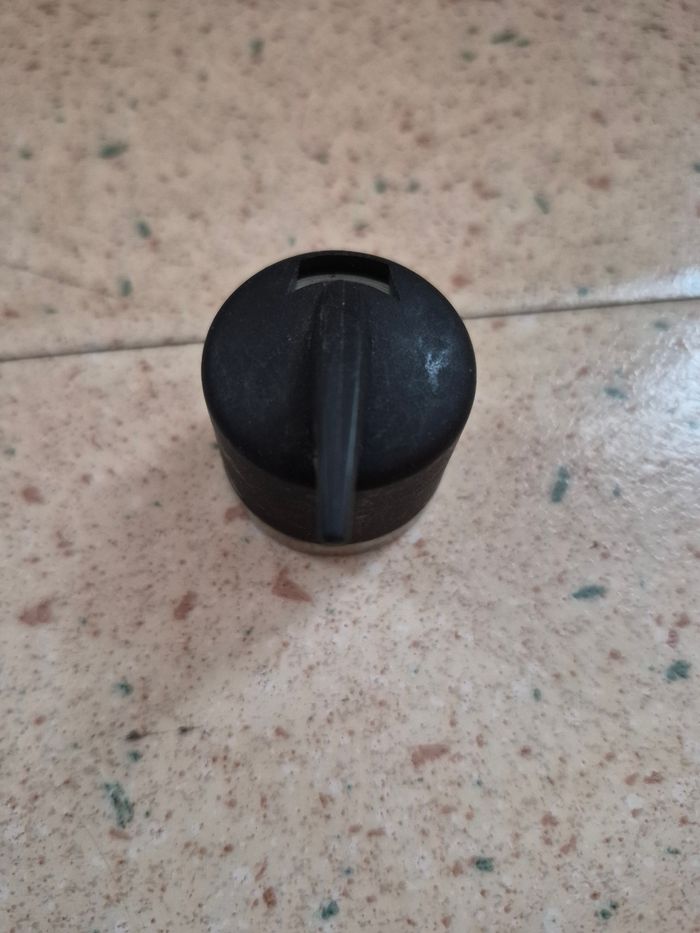 soupape cocotte minute Seb - photo numéro 5