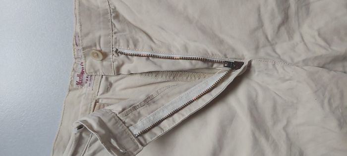 Bernuda cargo 30 - photo numéro 2