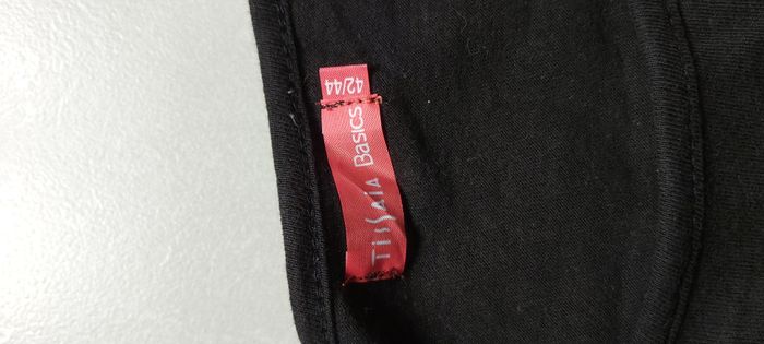 Pyjama 42/44 - photo numéro 3