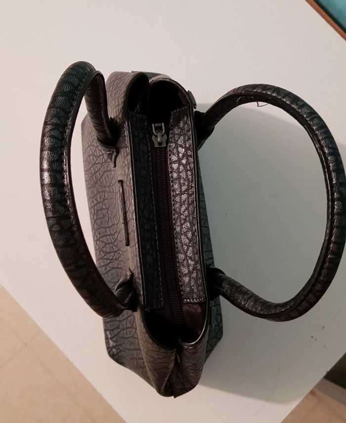 Sac à main - photo numéro 5