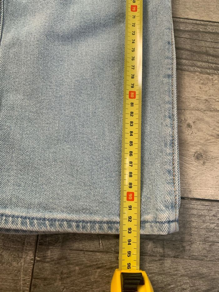 Jeans - photo numéro 9
