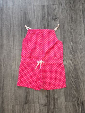 Combishort 