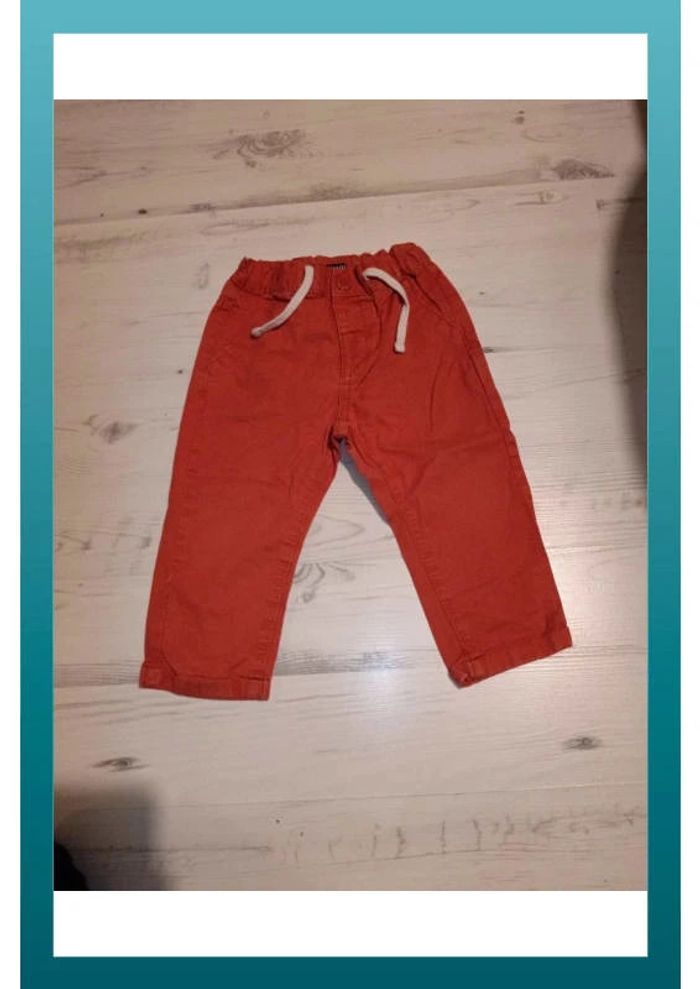 Pantalon