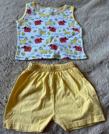 Ensemble 