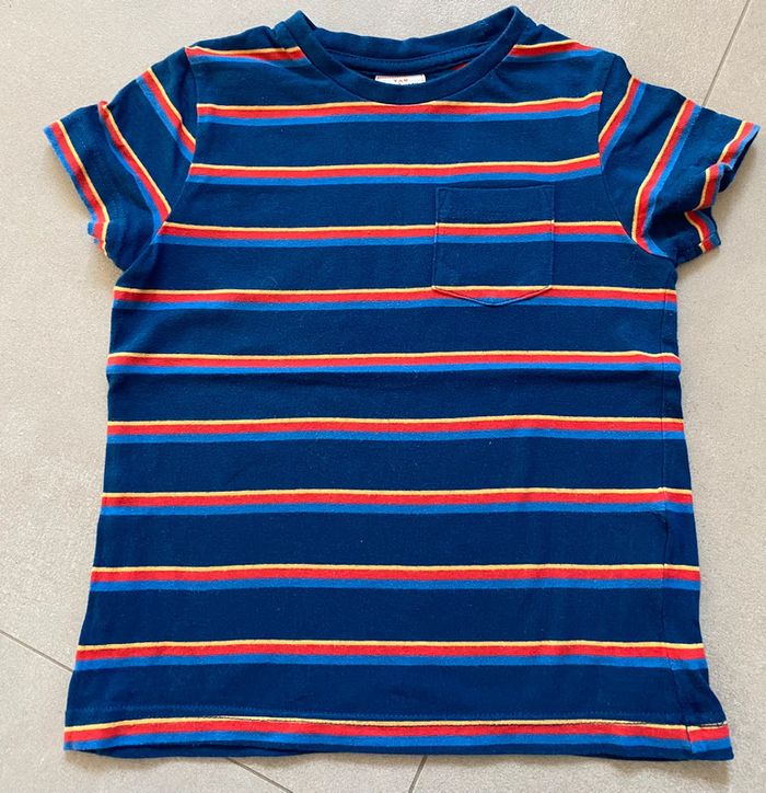 Lot 3 pièces impeccable - photo numéro 4