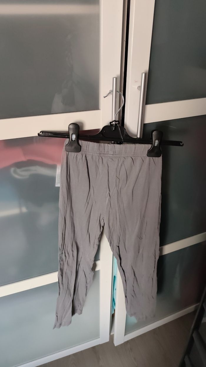 Pyjama - photo numéro 6