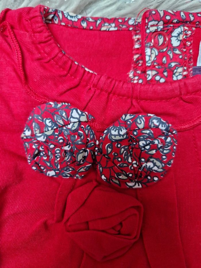 Ensemble complet sergent major - photo numéro 9