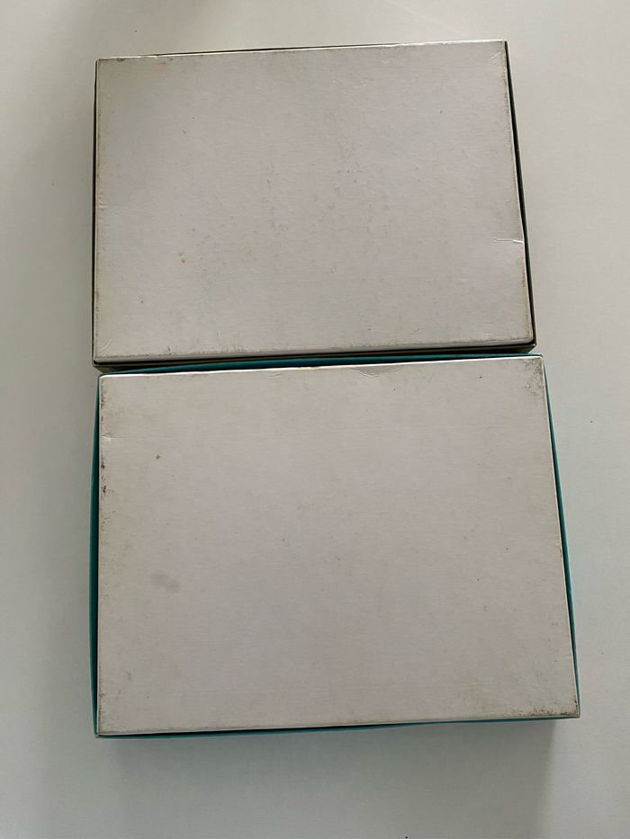 Deux puzzles Mickey - photo numéro 2