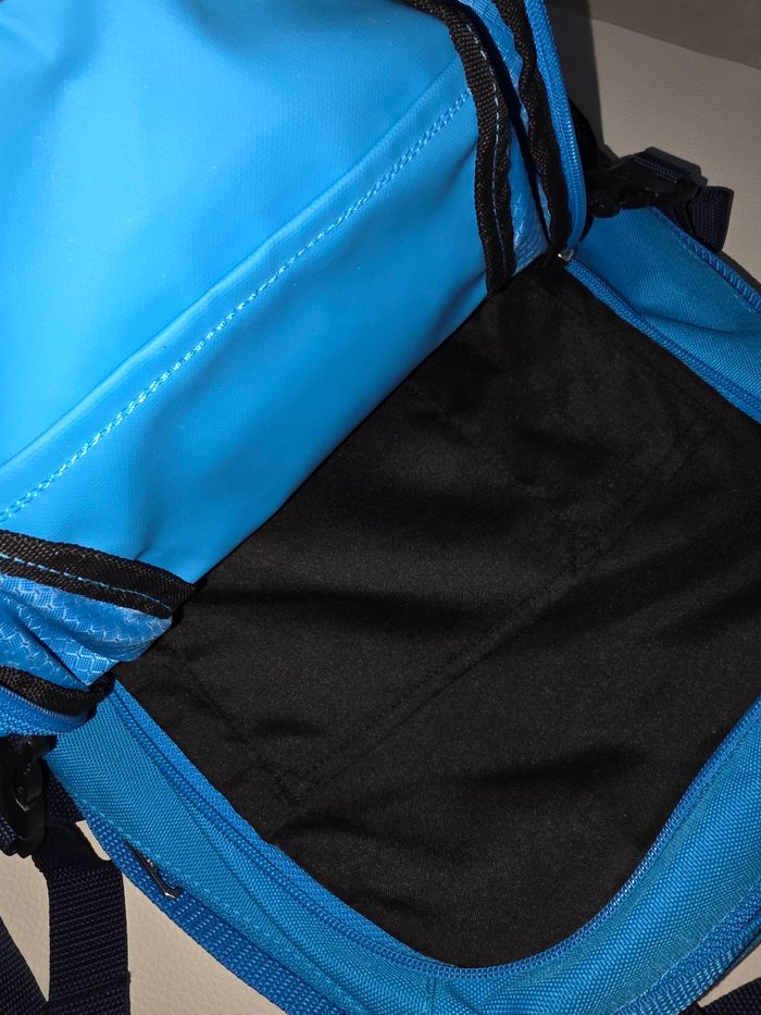 Sac à dos imperméable - photo numéro 6