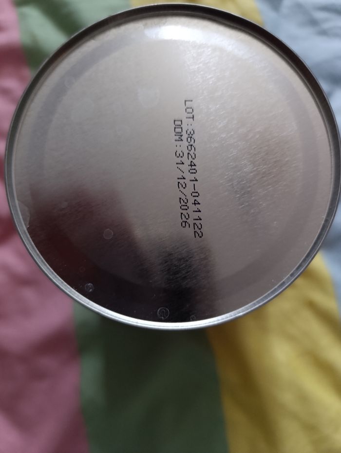 Magic mix - photo numéro 2