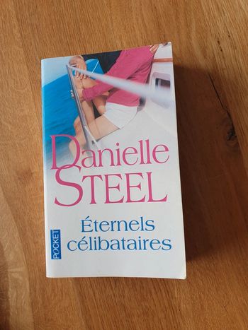 Éternels celibataires