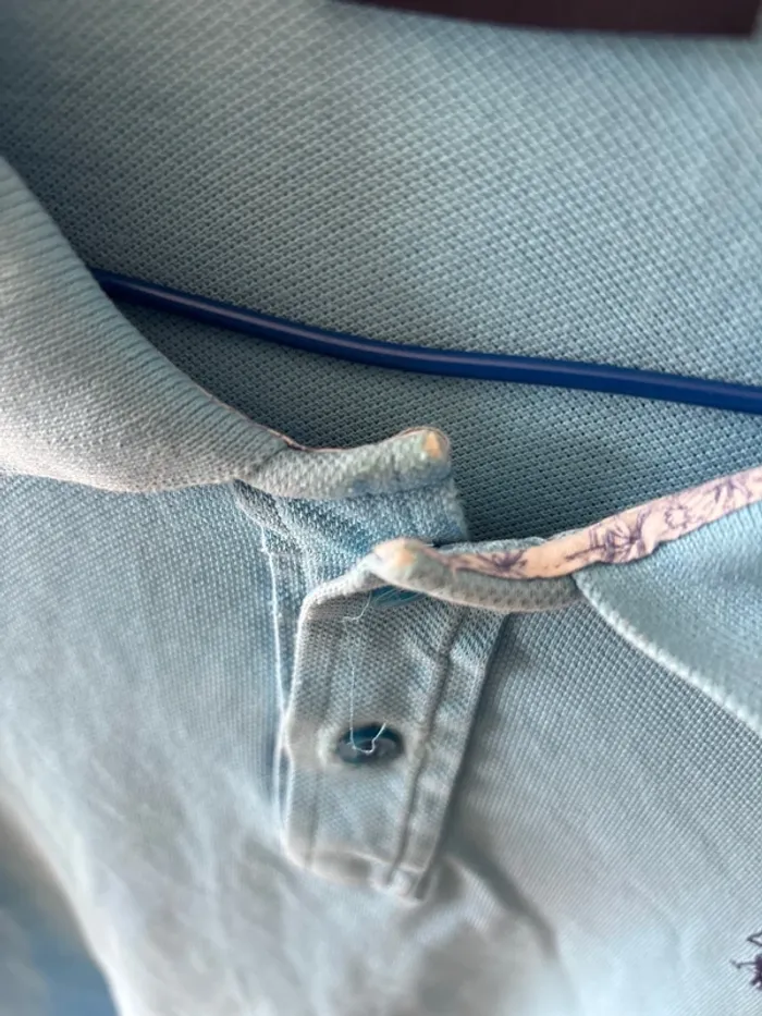 Polo assn 98 - photo numéro 5