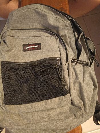 Sac Eastpak