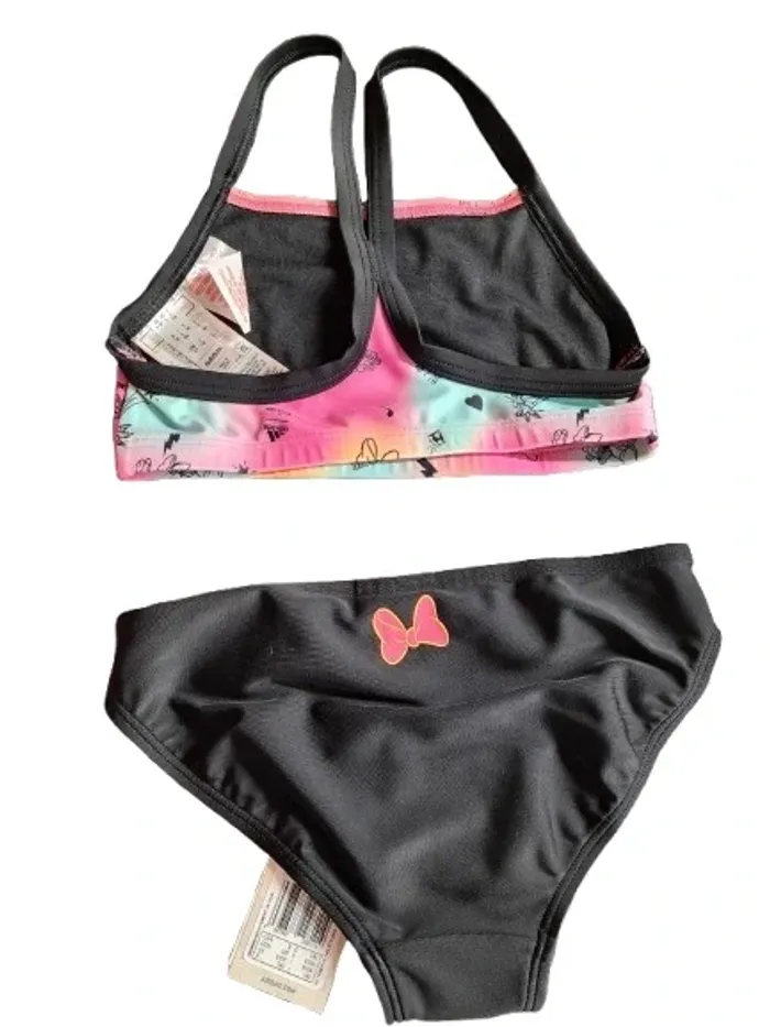Maillot de bain adidas x disney - photo numéro 3