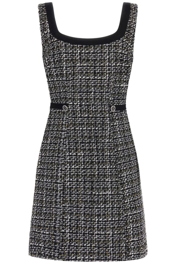 Robe Guess - Yvonne - photo numéro 4