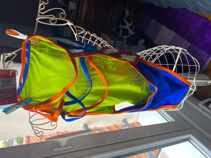 maillot de bains  Speedo - photo numéro 2