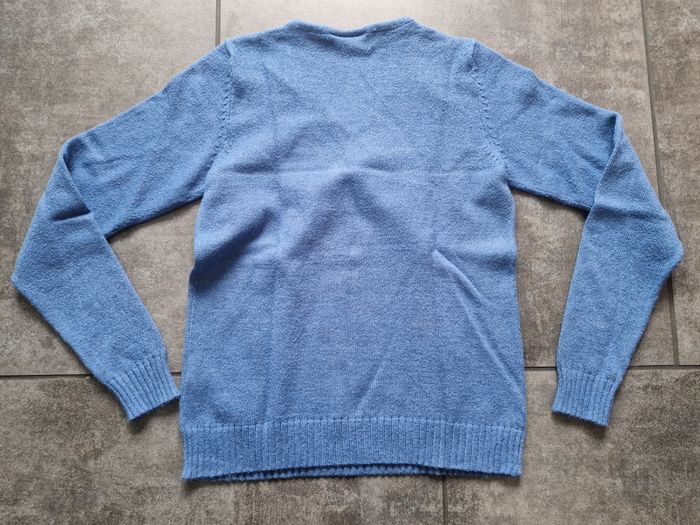 PULL VILA TAILLE S TBE - photo numéro 3