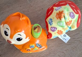 Mon ami rouli boogie