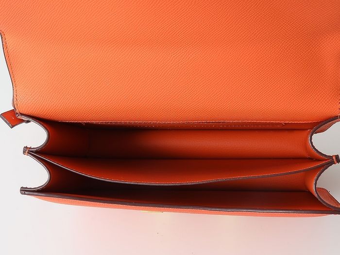 Hermès  M881689 - photo numéro 9