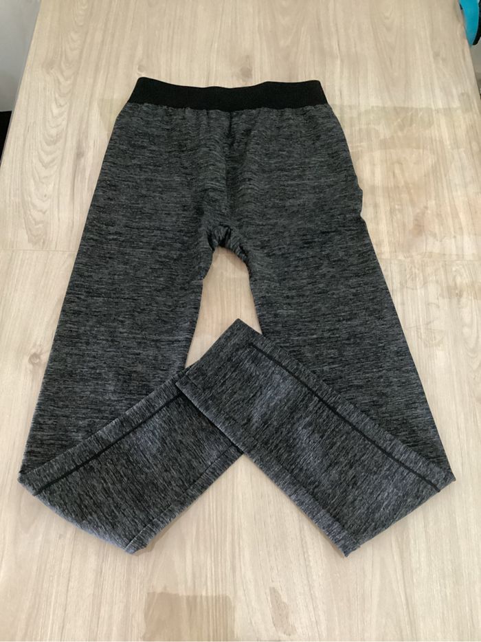 Legging de sport - photo numéro 2