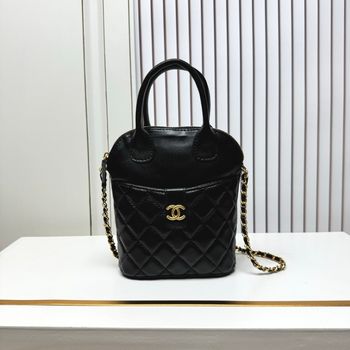 Chanel 25a  6306